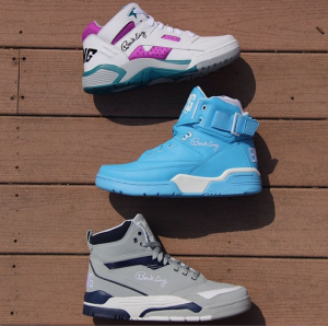 Ewing-Athletics-August-Releases-11