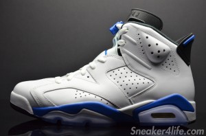 jordan-retros-sport-blue-vi-11