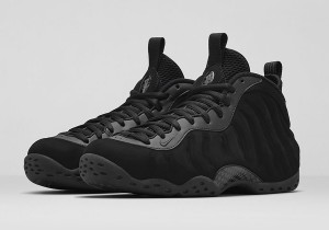 nike-foamposite-black-nubuck