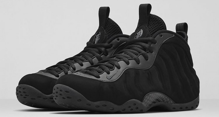 nike-foamposite-black-nubuck