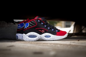 reebok-question-first-ballot-pre-order-3